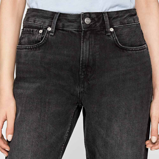 Pepe Jeans Γυναικείο denim παντελόνι